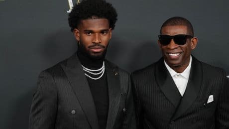 NFL execs reveal exactly how Deion Sanders’ influence fueled Shedeur’s draft slide