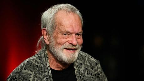 Pourquoi Donald Trump a « pourri le prochain film » de Terry Gilliam