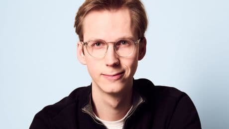 The offers flooded in for red-hot legal tech startup Legora's new $80 million funding round