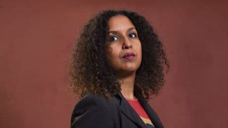 « L’Étrangeté de Mathilde T. et autres nouvelles » de Gaël Octavia : les femmes au caractère bien trempé