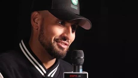 Nick Kyrgios slams Wimbledon finalists Iga Swiatek and Jannik Sinner – 'Not a good look'