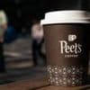 Keurig Dr Pepper buy coffee chain for £13bn