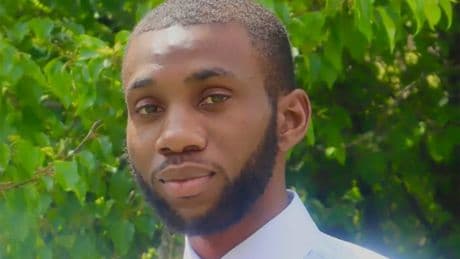 Police rule out foul play after student found dead in the middle of Delta State University campus