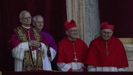 Incarichi (per ora) confermati. Il nodo del Segretario di Stato