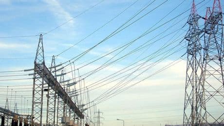 Günlük elektrik üretim ve tüketim verileri