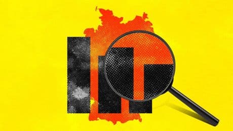 „Elitenmonitor“: Ist diese identitäre Denke noch zeitgemäß?