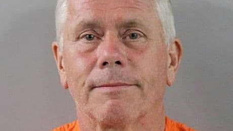 Son of Brit dad arrested for ‘trying to drown daughter-in-law’ in Florida ‘found his ex-wife in father’s bed’