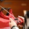 Consumentenbond waarschuwt voor slecht werkende functies in noodradio’s