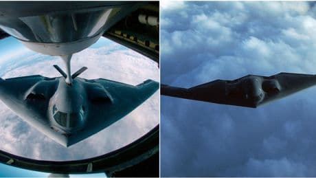 B2 Spirit, cos'è e come funziona il bombardiere Usa che ha colpito i siti nucleari iraniani: invisibile ai radar e armato di GBU-57 per penetrare i bunker