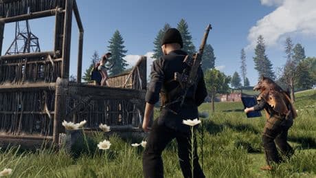 PlayStation and Xbox game bought by 12.5 million closes forever in two days and will be unplayable unless you upgrade