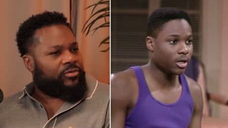 Theo Robinson, morto annegato l'attore Malcolm-Jamal Warner: era il figlio di Bill Cosby nella sitcom