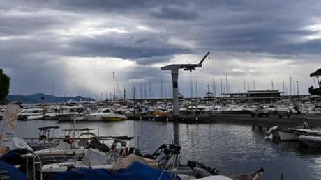 Concessioni demaniali, gare non eseguite: il Tar condanna il Comune di Rapallo