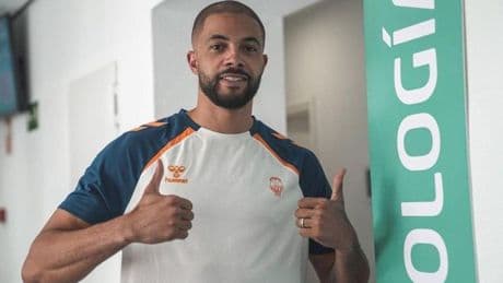 Valencia Basket hace oficial la llegada de Darius Thompson