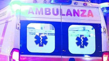 Morta a 11 anni, era stata ricoverata coi vestiti intrisi di benzina
