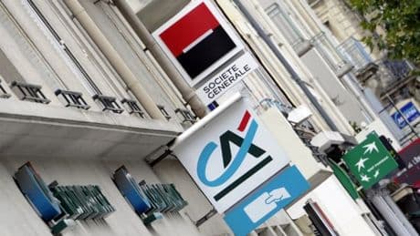 "Un sentiment d'abandon": les fermetures d'agences bancaires inquiètent les habitants et les élus des zones rurales