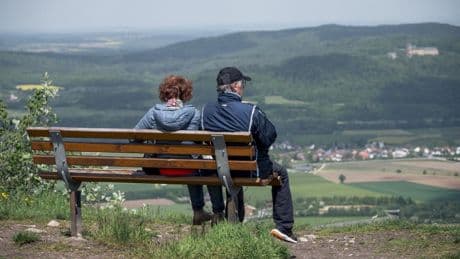 Forderung von Bärbel Bas: Verwirrspiele mit der Alterssicherung