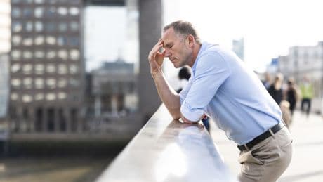 Wenn das Wetter Kopfweh macht: Mythos oder Wahrheit?