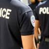 Vol d’un coffret de bijoux dans un TGV Aix-Paris : un jeune homme condamné à 18 mois de prison
