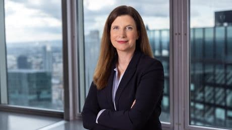 Erste Frau an der Spitze der Bank - Was die Commerzbank-Chefin anderen Frauen rät