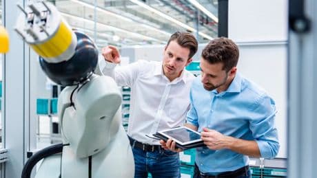 Um 50 Millionen Euro zu sparen: Deutscher Maschinenbauer will 500 Stellen abbauen
