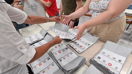 Regionali, dal Veneto alla Campania i candidati in pole e i rebus da sciogliere