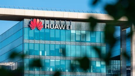 China’s achterstand in AI is nog maar minimaal. Wat doen de VS en wat betekent het voor ASML?
