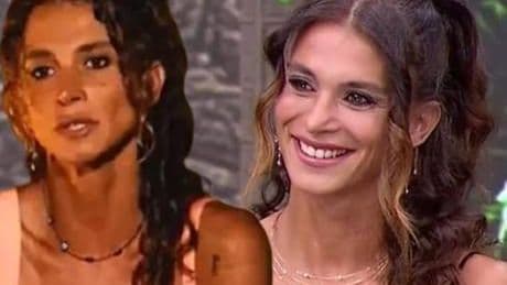 Survivor haberleri: Survivor Pınar Saka'dan oğlu Kaan ile birlikte yeni fotoğraf! Instagram'dan paylaştı