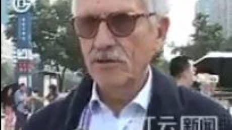 Il lupo non perde il vizio