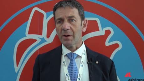 Cardiologi ospedalieri, Massimo Grimaldi nuovo presidente Anmco