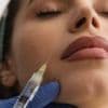 New strict rules for Botox, filler and BBL providers