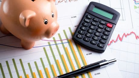 Renta 2024: ¿Ha rescatado el año pasado un plan de pensiones?