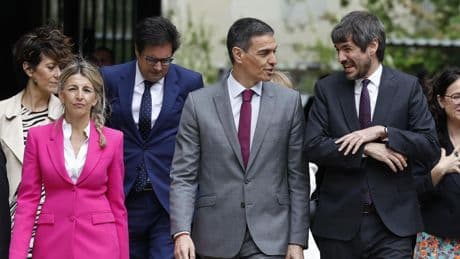 Un hacker argentino reivindica el exfiltrado de datos personales de siete ministros del Gobierno