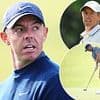'P****d' Rory McIlroy breaks cover after silence since PGA Championship humbling