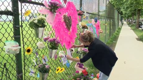 Confusion surrounds Vancouver’s Lapu Lapu ‘memorial event’