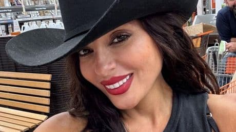 ICE detention a ‘nightmare’ says Canadian woman’s family