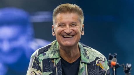 Pur: Sie spielen Arena-Tour mit neuem Album