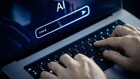 L’intelligence artificielle peut-elle se retourner contre l’homme ?