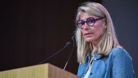 «Une faute professionnelle et morale» : la ministre des Sports condamne l’attitude du footballeur Mostafa Mohamed