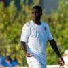 Football. Entraînements et deux matchs amicaux… Le programme de la semaine du Mans FC