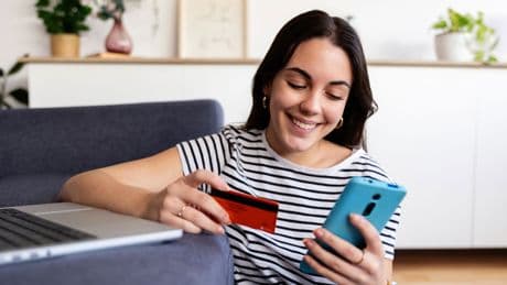 Widerrufsrecht: Button soll beim Online-Kauf Pflicht werden