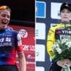 Cyclisme : les ambitions de FDJ-Suez, le retour de Pauline Ferrand-Prévôt... Pourquoi la saison 2025 est particulièrement passionnante dans le peloton féminin