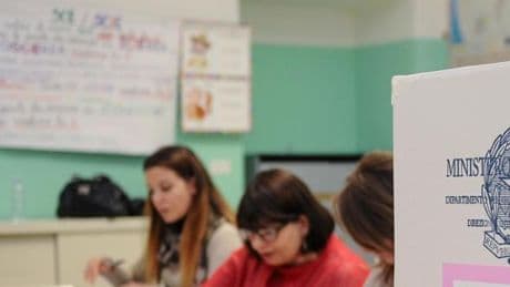 Lavoro, diritti, cittadinanza: mobilitazione per il referendum a Imperia
