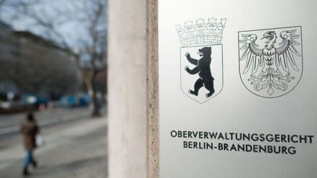 Gericht erlaubt Kiezblocks im Neuköllner Reuterkiez