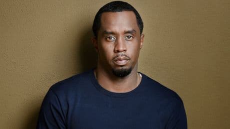 Sean 'Diddy' Combs guilty of prostitution offences - but cleared of sex trafficking and racketeering