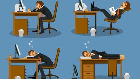 Feeling Ghosted At Work? How To Overcome Stonewalling And Build Trust