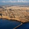 À Malte, fini les « passeports dorés » qui offrent la citoyenne européenne