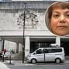Fake doctor ordered to pay NHS £400k or face serving two extra years in prison