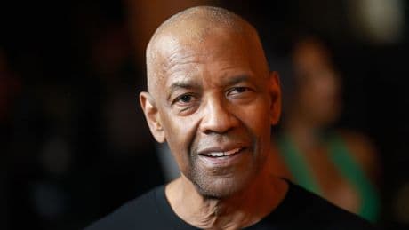 Denzel Washington explains real reason he ‘doesn’t care’ about Oscars