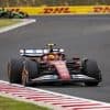 F1. Une version adaptée aux enfants diffusée sur Canal+ pour le Grand Prix des Pays-Bas