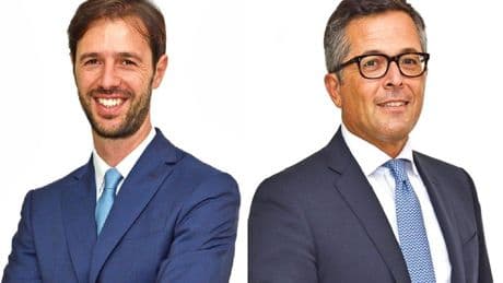 Lexsential avvia una collaborazione strategica con la piattaforma DPP+AI